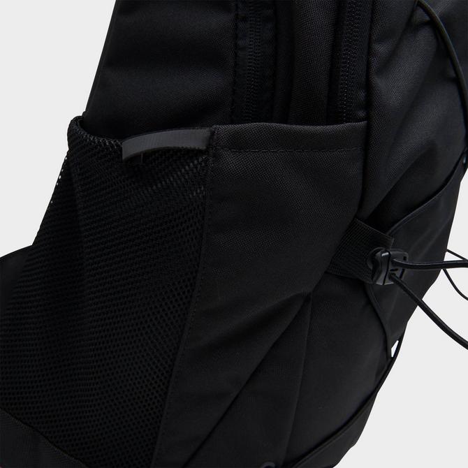 The North Face Jester Backpack (28L)| Finish Line