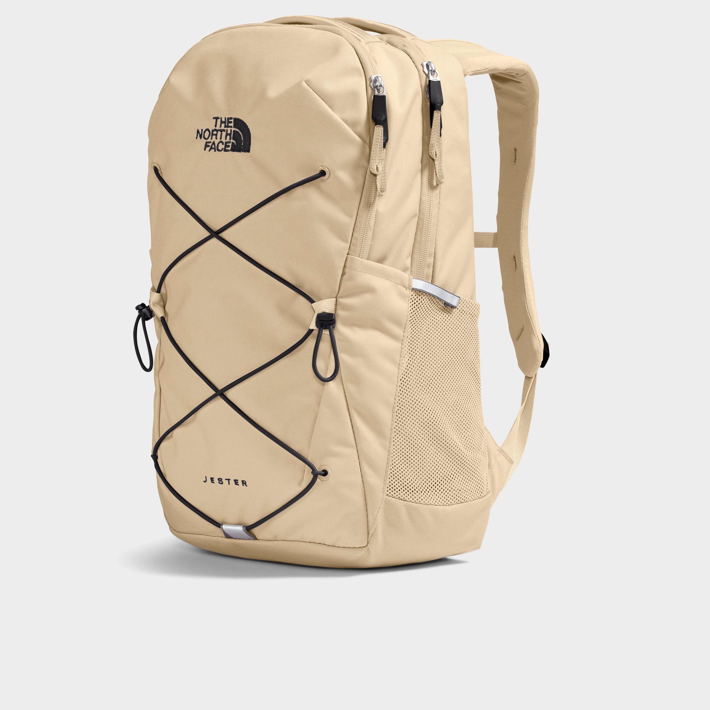 Women's The North Face Jester Backpack