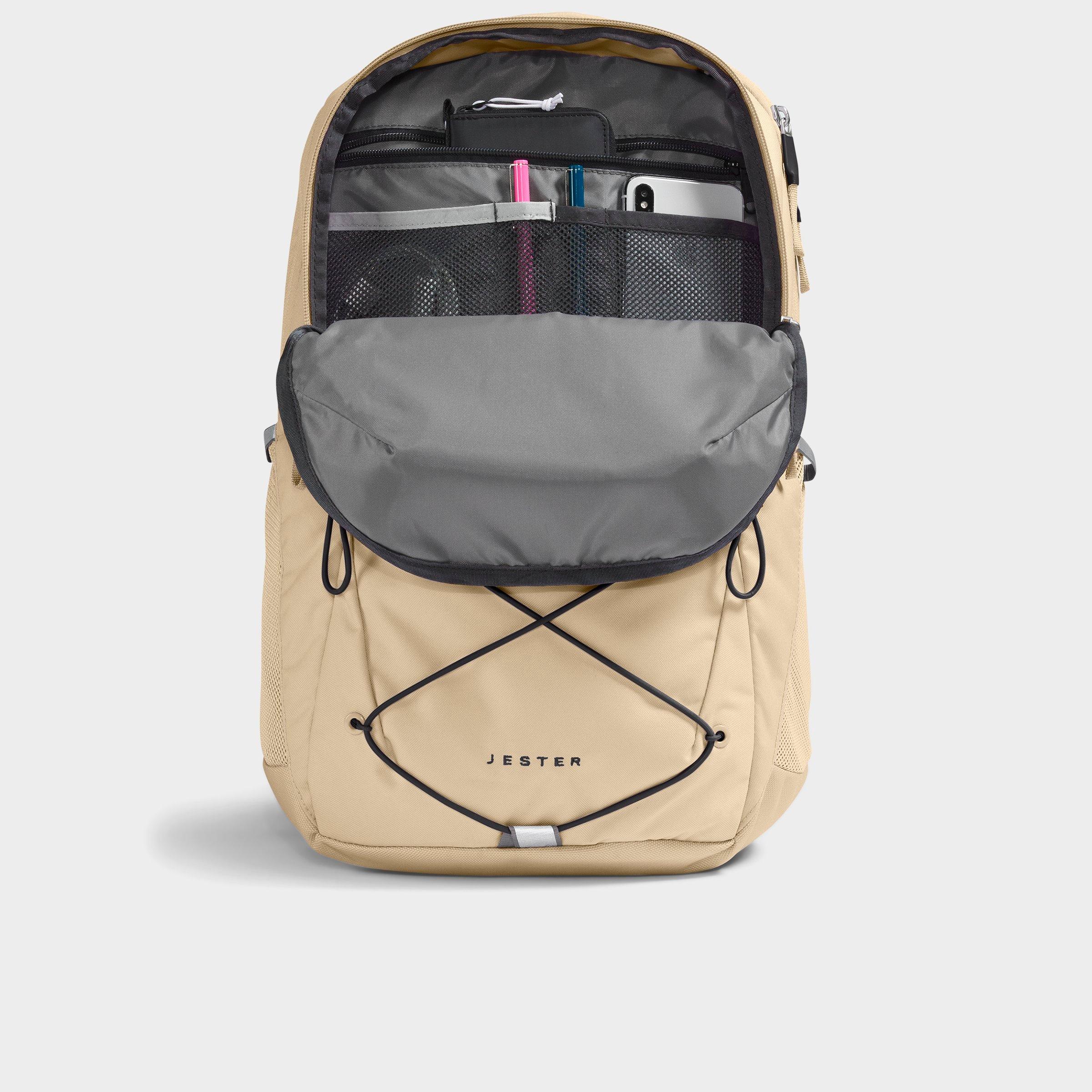 Women's The North Face Jester Backpack