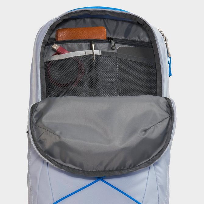 North face cheap jester 26l