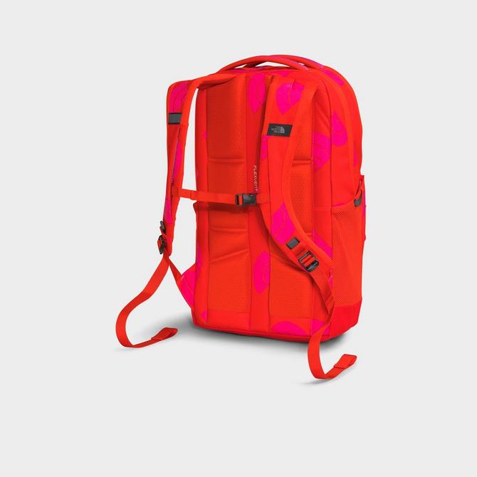 The North Face Mini Recon 20L Backpack - Kids' - Kids