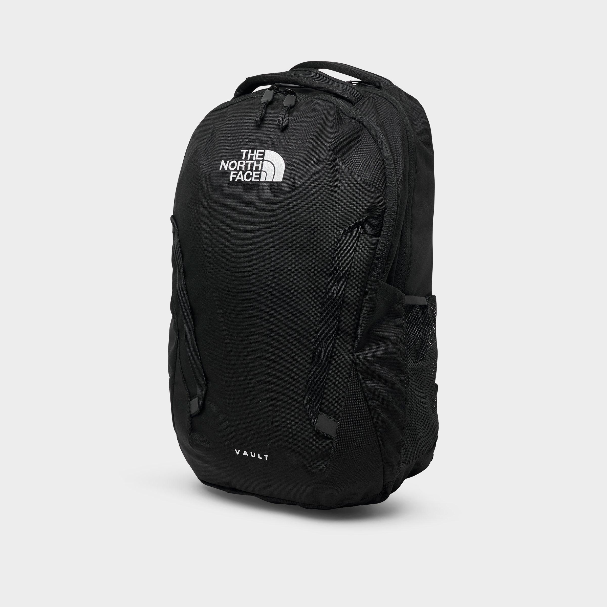 The North Face Vault Backpack (27L) - Size One Size