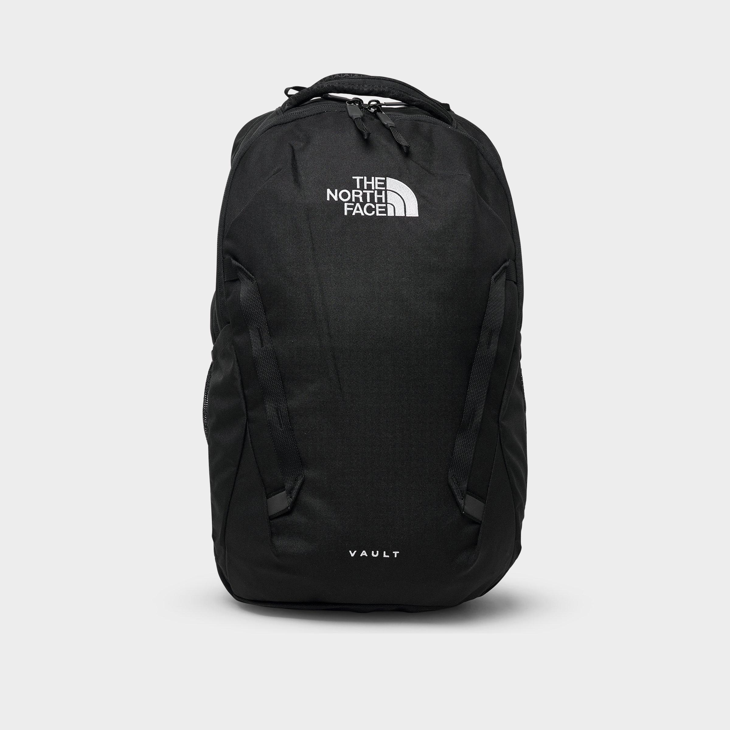 The North Face Vault Backpack (27L) | Finish Line