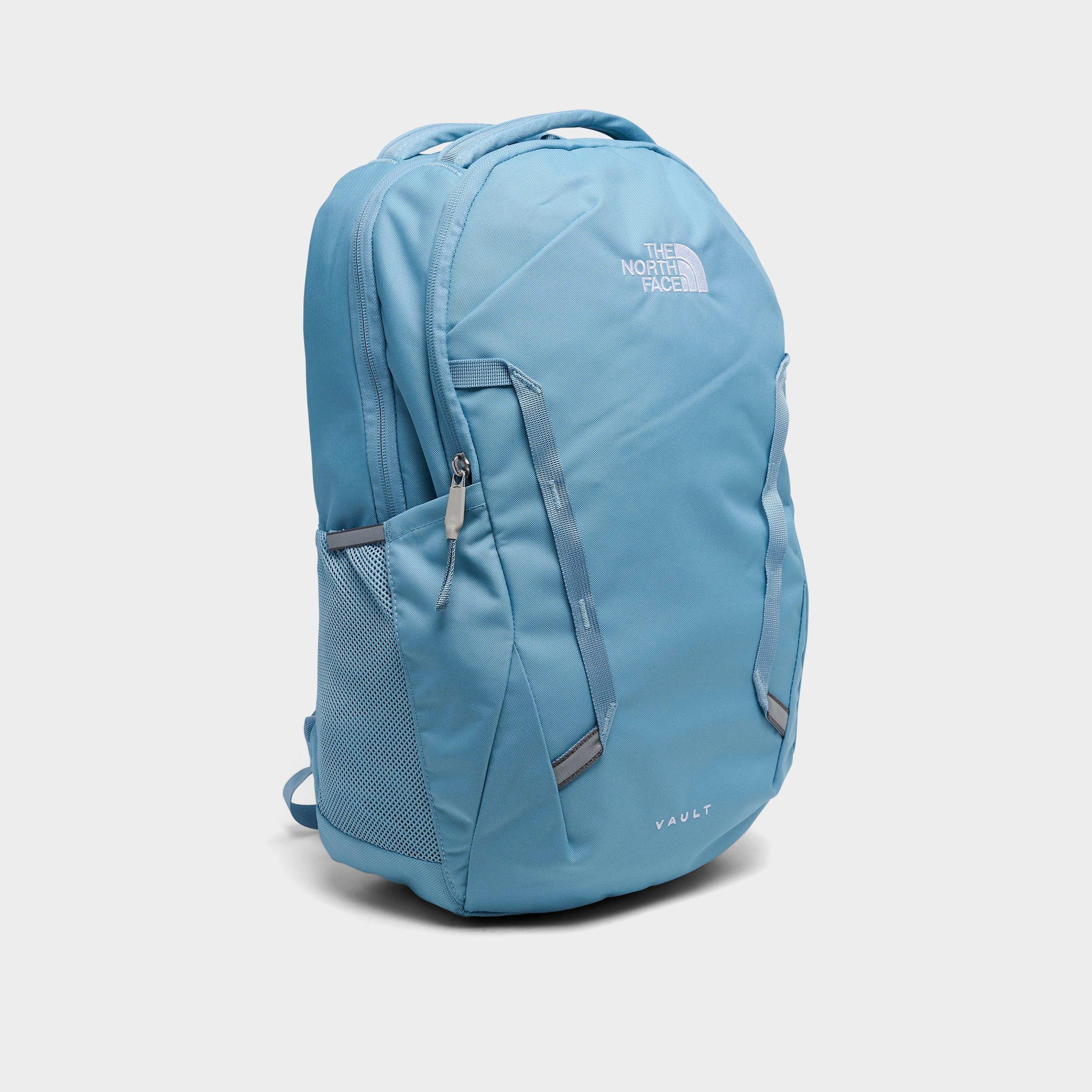 【新品未使用品】THE NORTH FACE VAULT 27L The North Face Vault Backpack (27L) | Finish Line