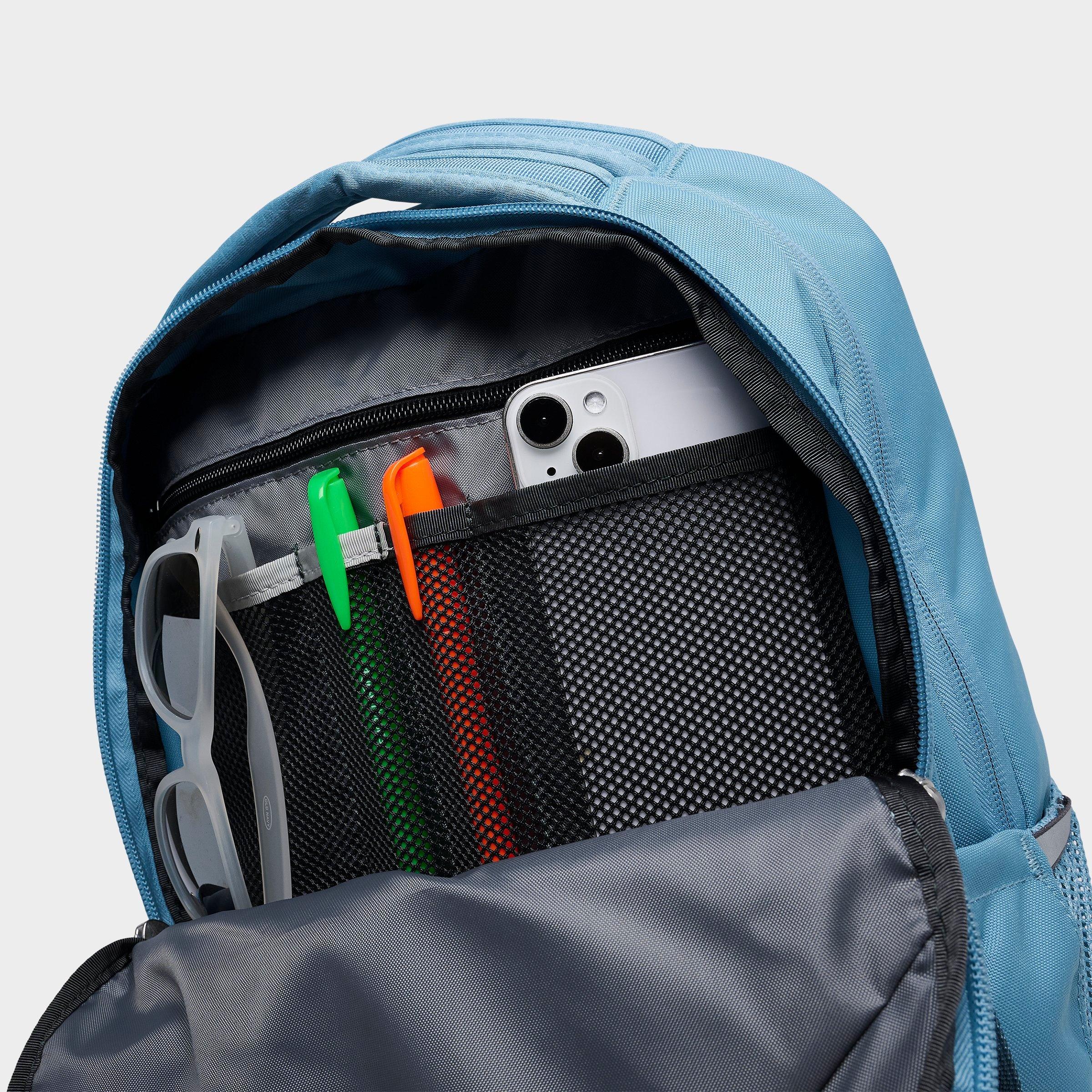 30 litre backpack for travelling Peak Design Travel | 30L on dimensions and offers Laptop Backpack Louis Vuitton Bionic Ant 2.0 Option:Albino Frog