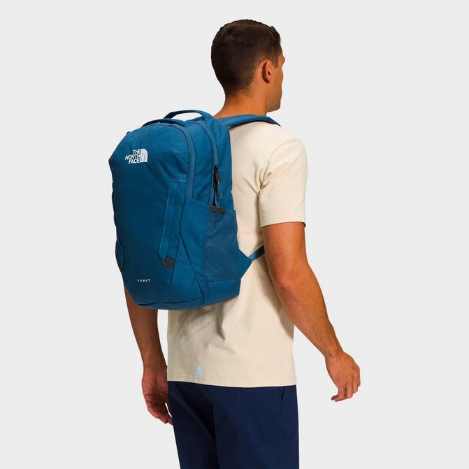 The North Face Vault Backpack Finish Line