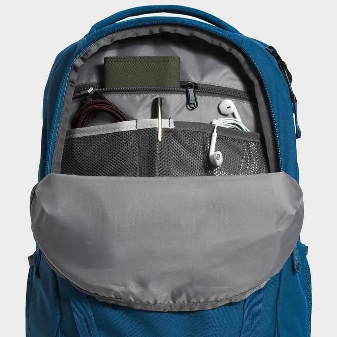 The North Face Vault Backpack Finish Line