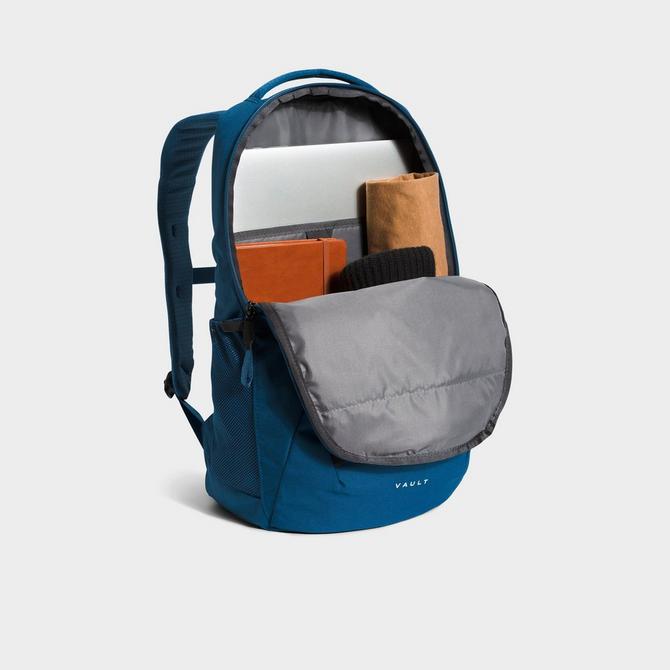 The North Face Vault Backpack Finish Line