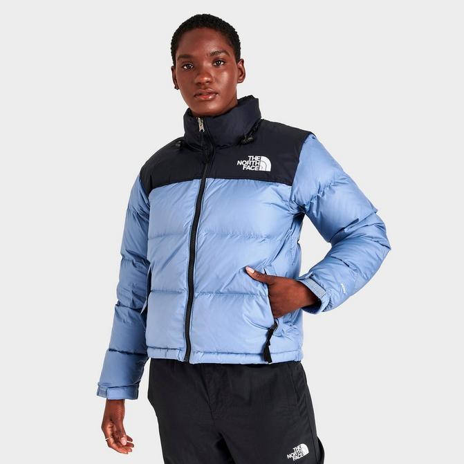 North face shop nuptse retro