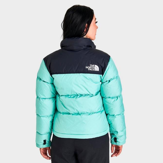 Puffer jacket The North Face 1996 Retro Nuptse Jacket NF0A3XEOLK5