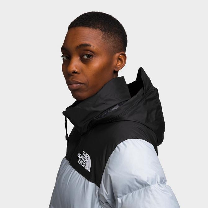 The north face 1996 retro nuptse jacket tnf sale