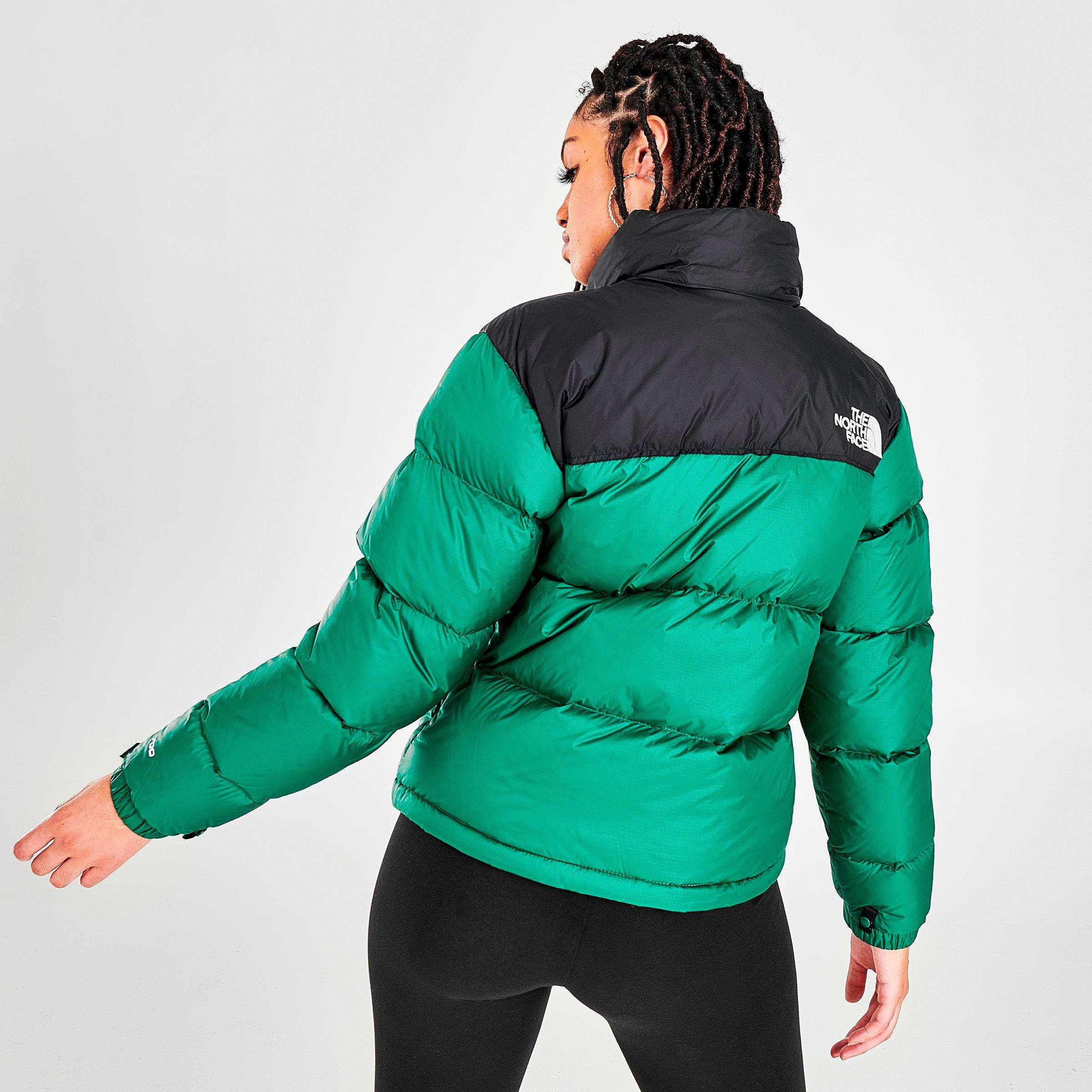 مميت استنساخ فن Womens North Face Puffer Jacket With Hood Pleasantgroveumc Net