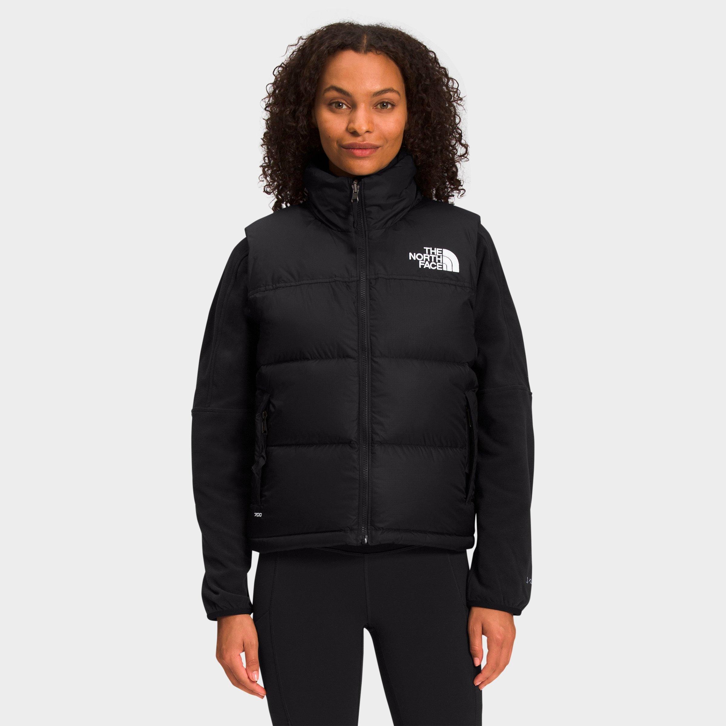 Women's The North Face 1996 Retro Nuptse Vest | Finish Line