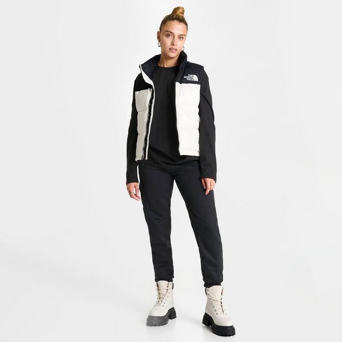 Women's The North Face 1996 Retro Nuptse Vest