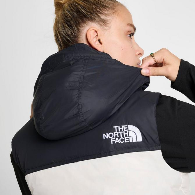 Women's The North Face 1996 Retro Nuptse Vest