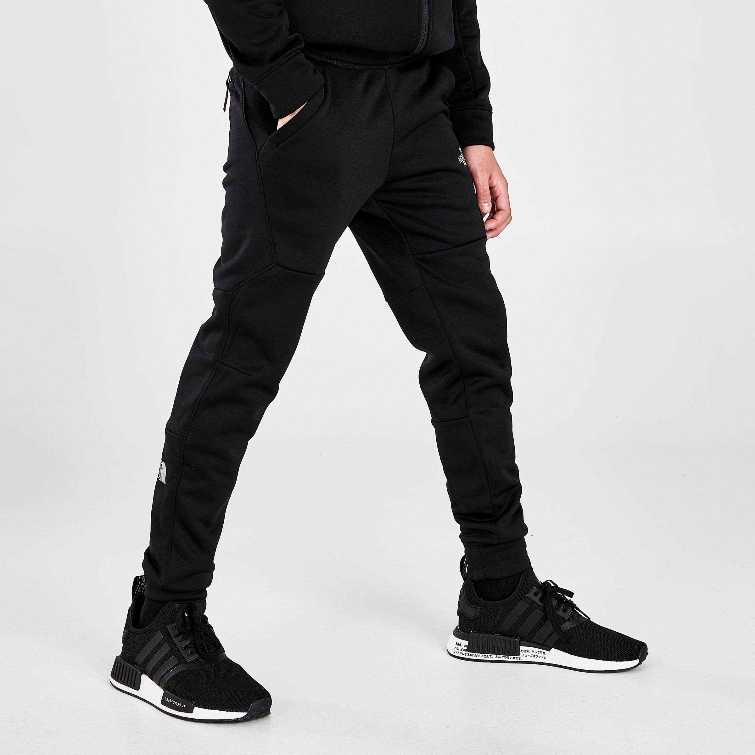 North Face Mittelegi Jogger Pants 