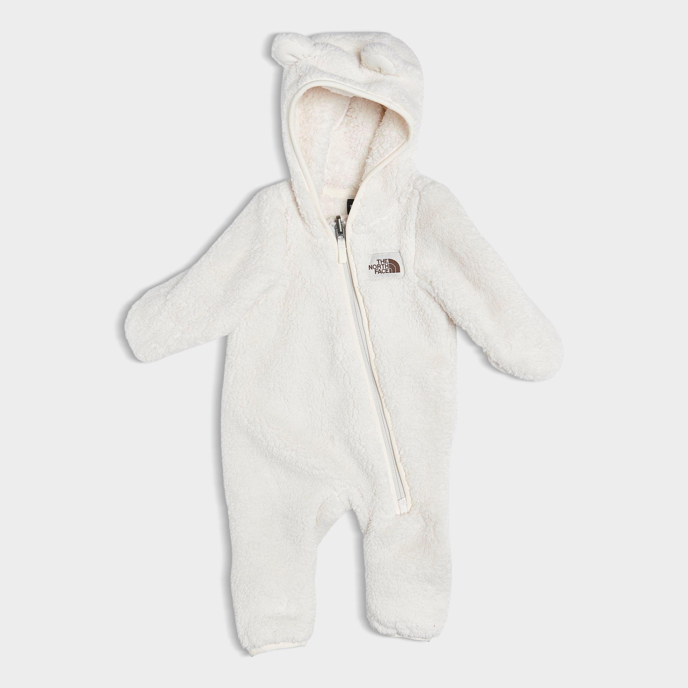 North face campshire one piece deals