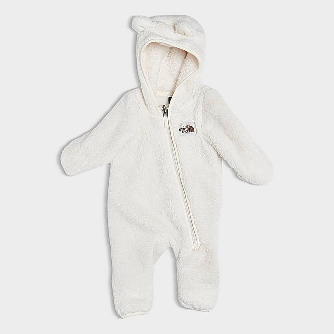 Infant The North Face Campshire One-Piece Coverall | Finish Line