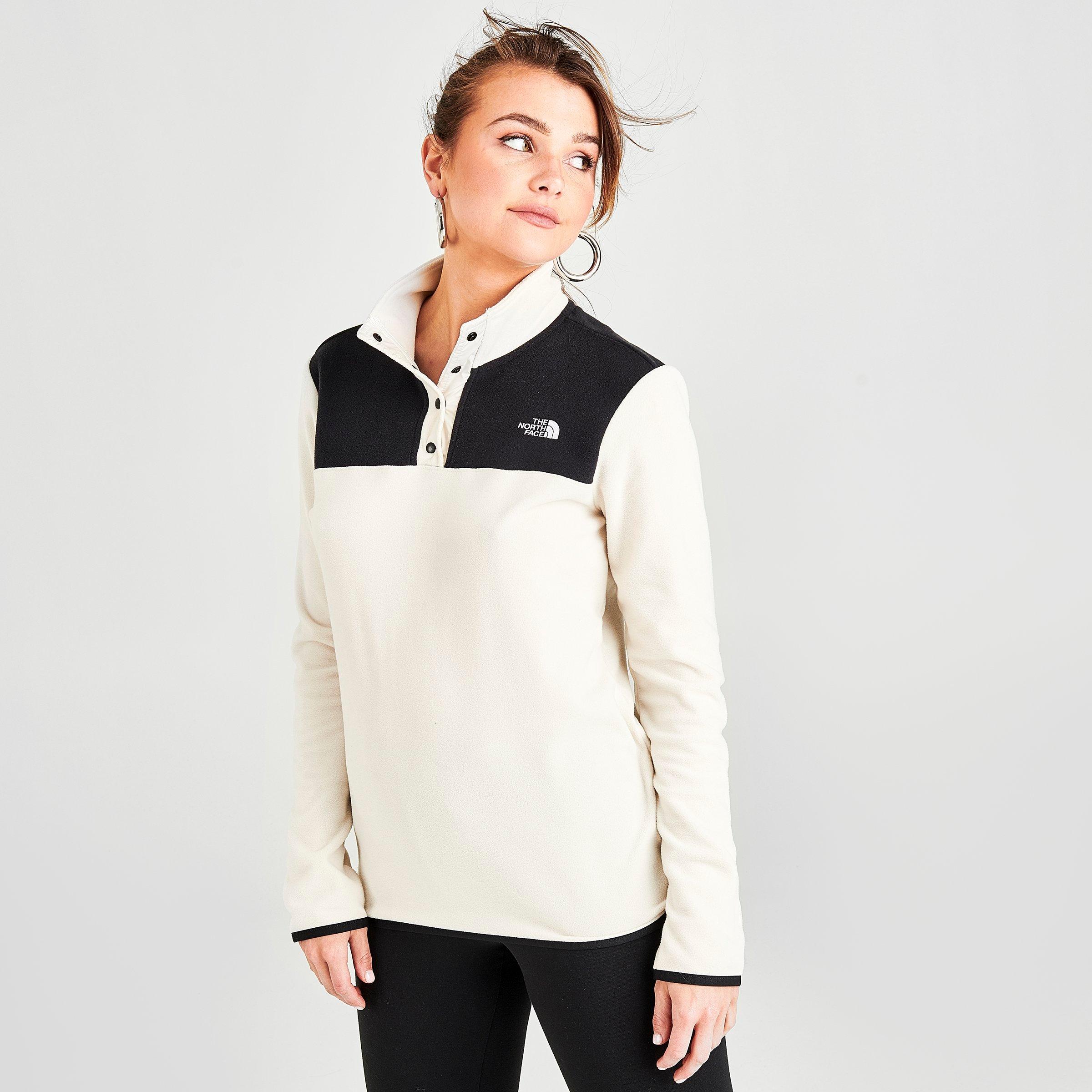 womens tracksuits north face