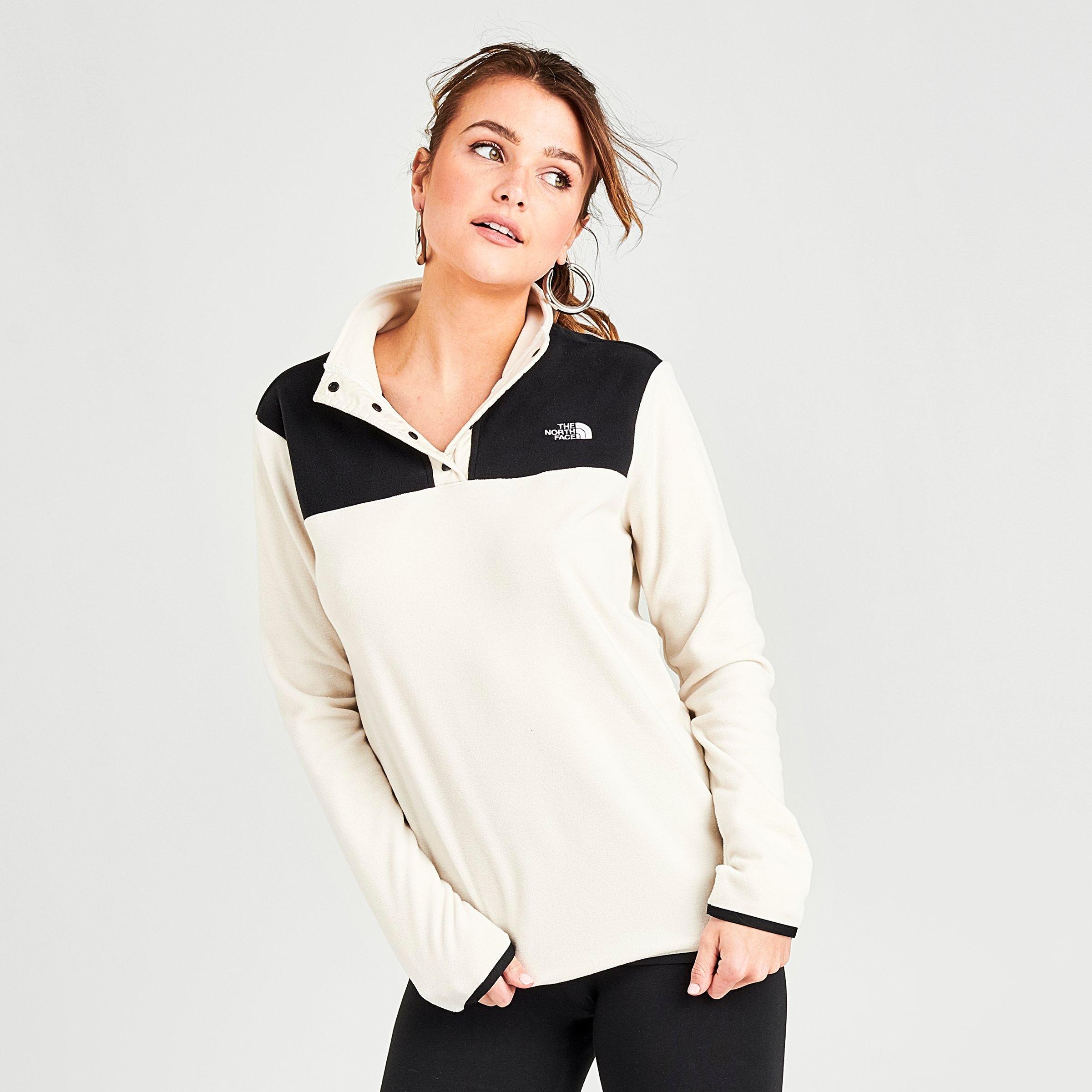 womens tracksuits north face