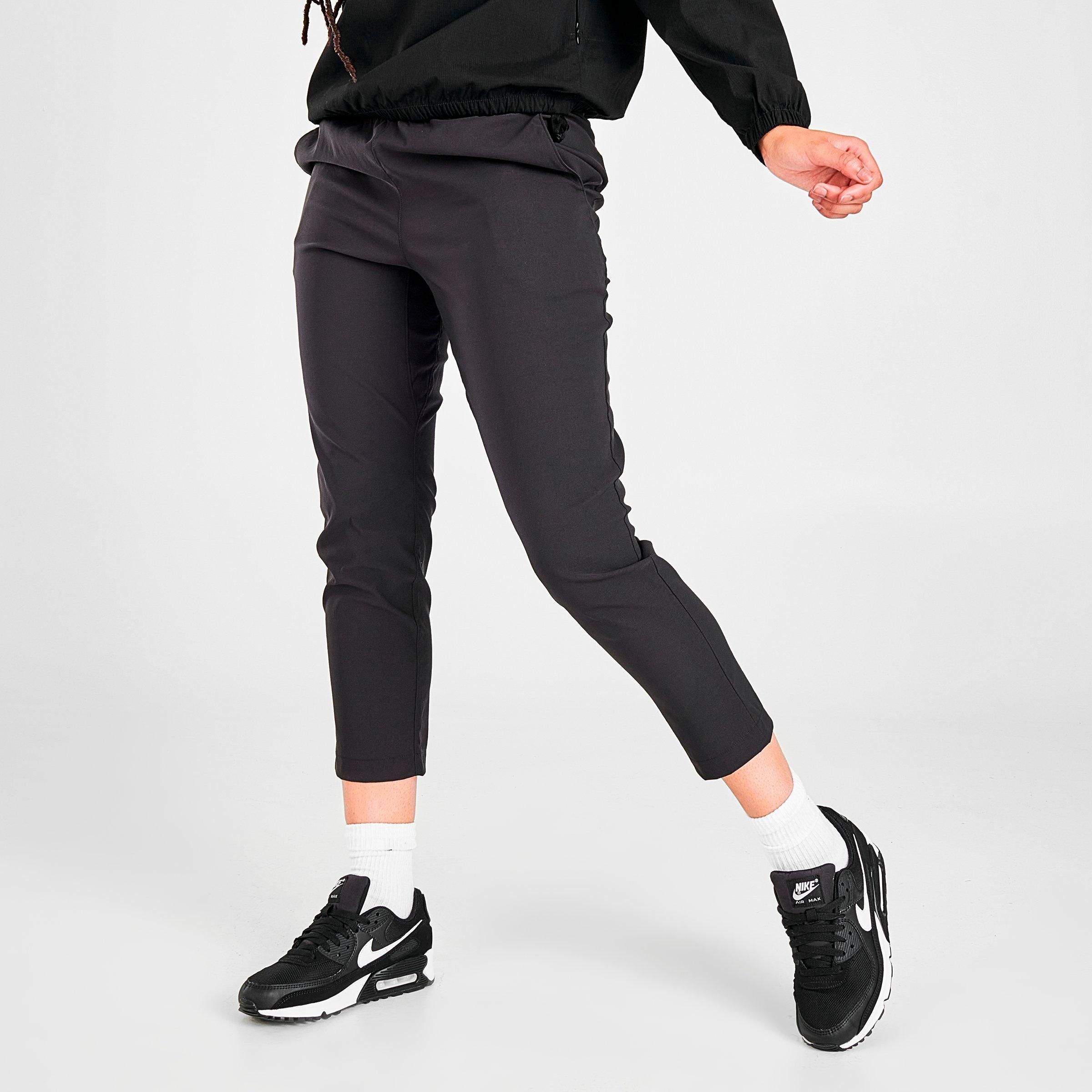 north face city pants