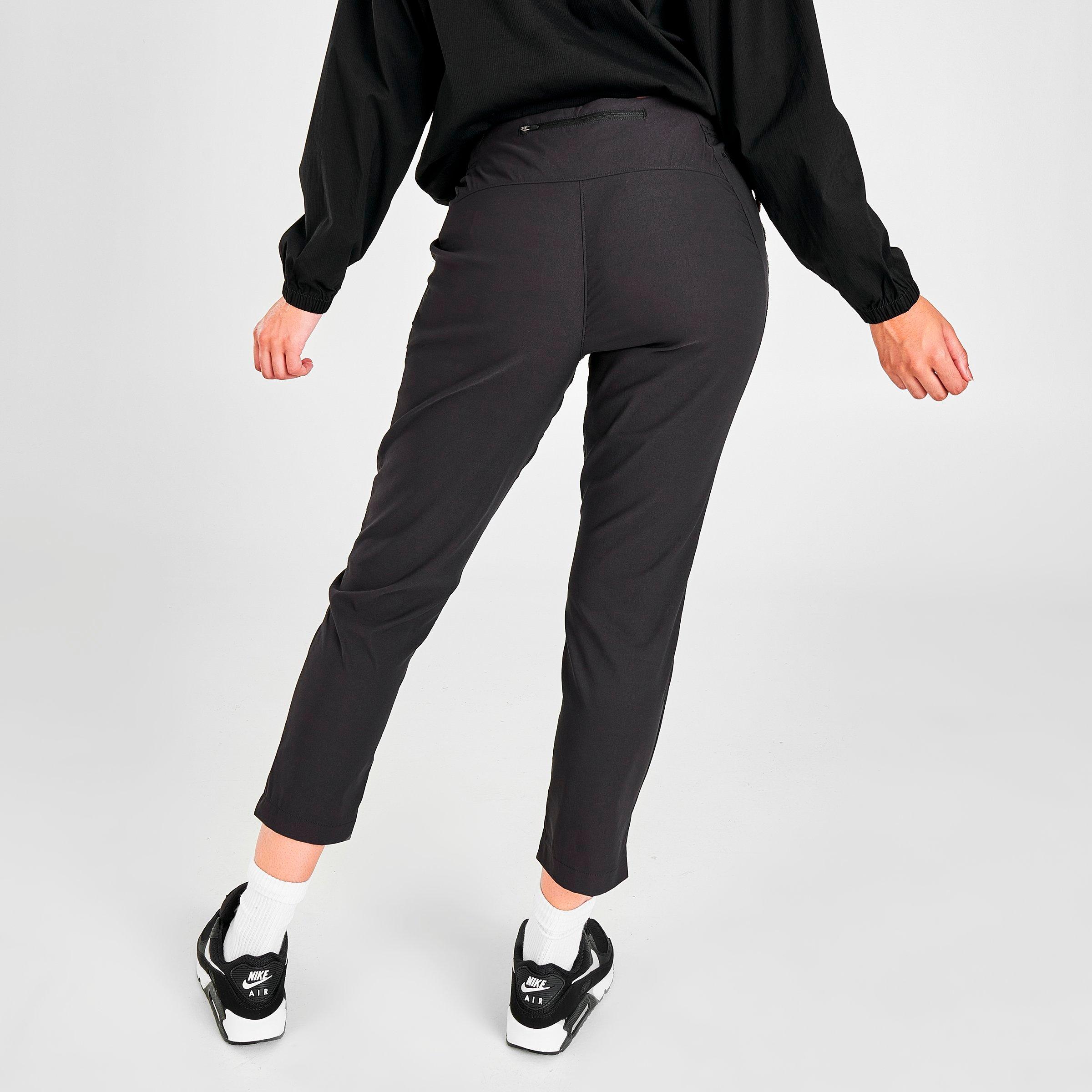 north face city pants