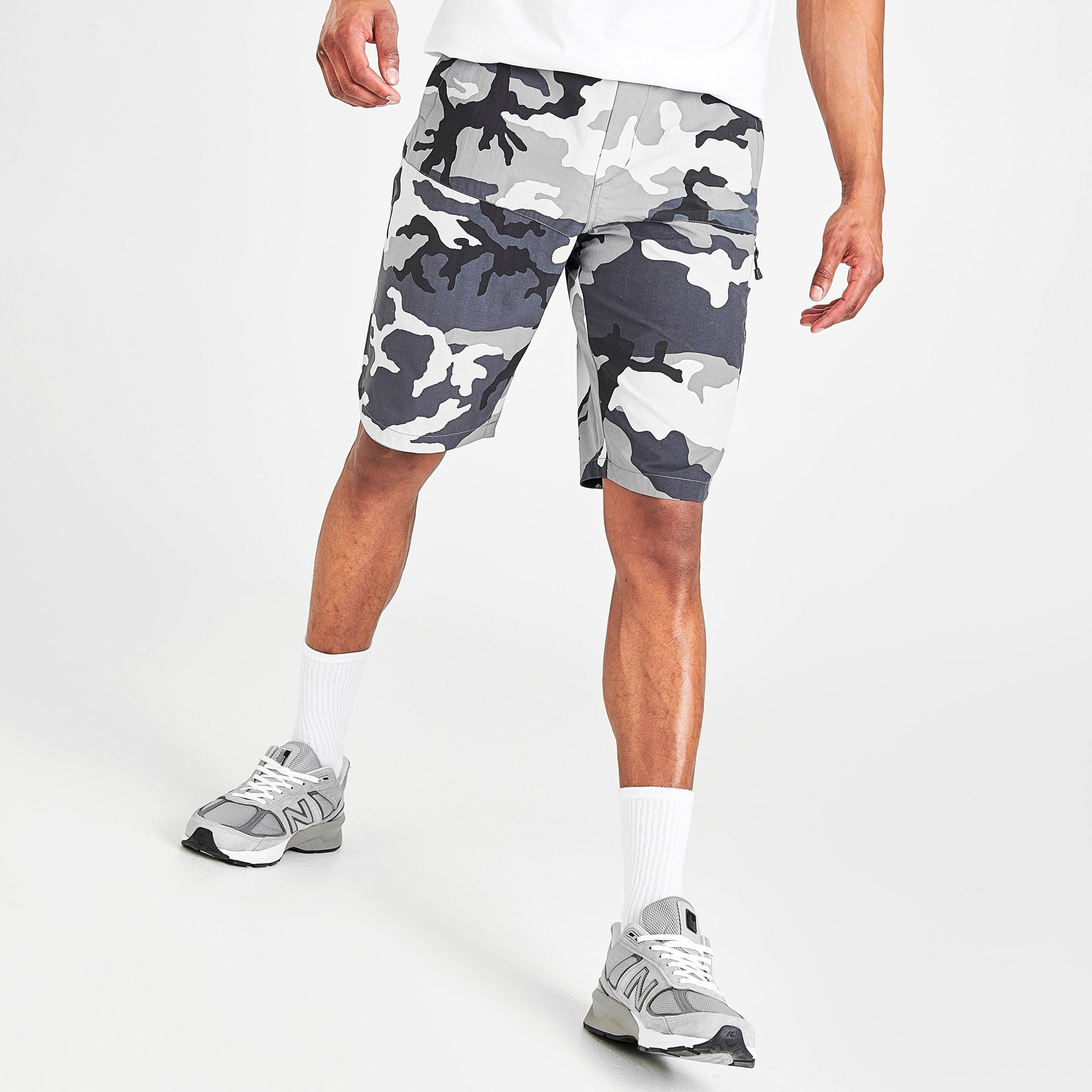 north face shorts jd