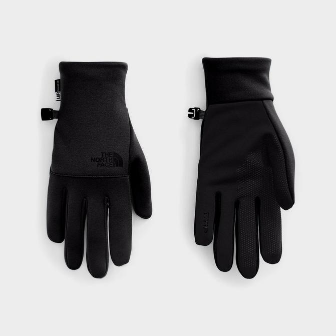 The north face commutr on sale gloves