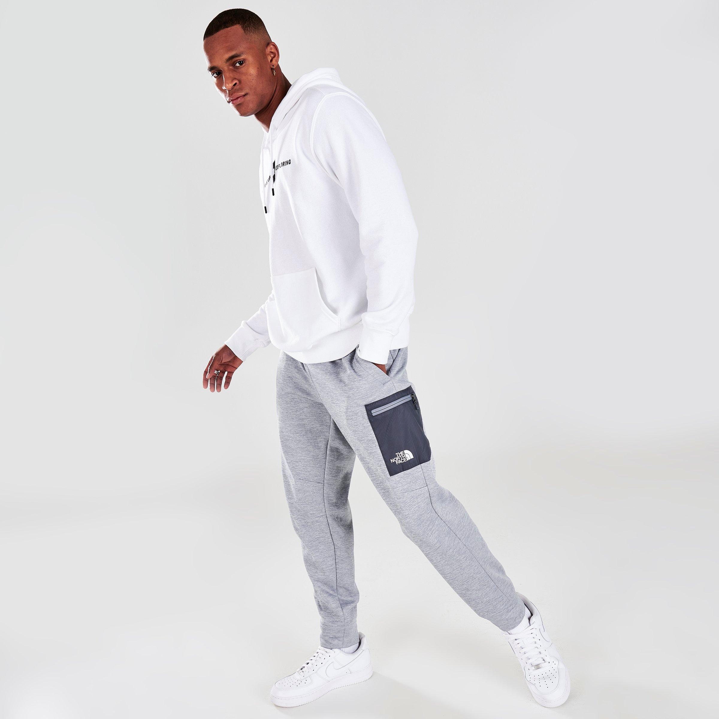 The north face bondi joggers sale