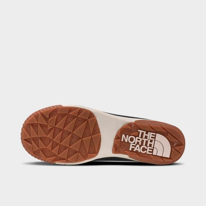 North face cadman nse best sale