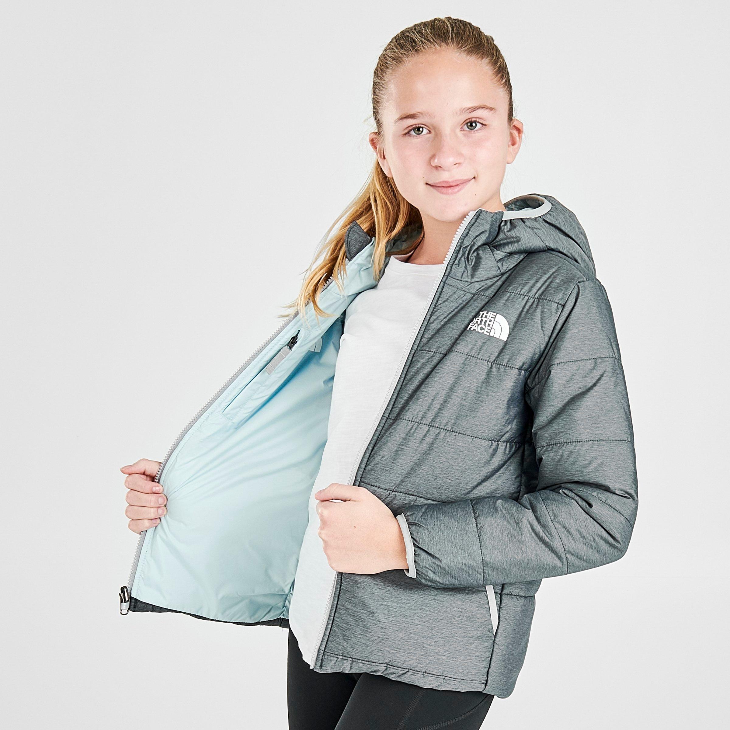 the north face perrito