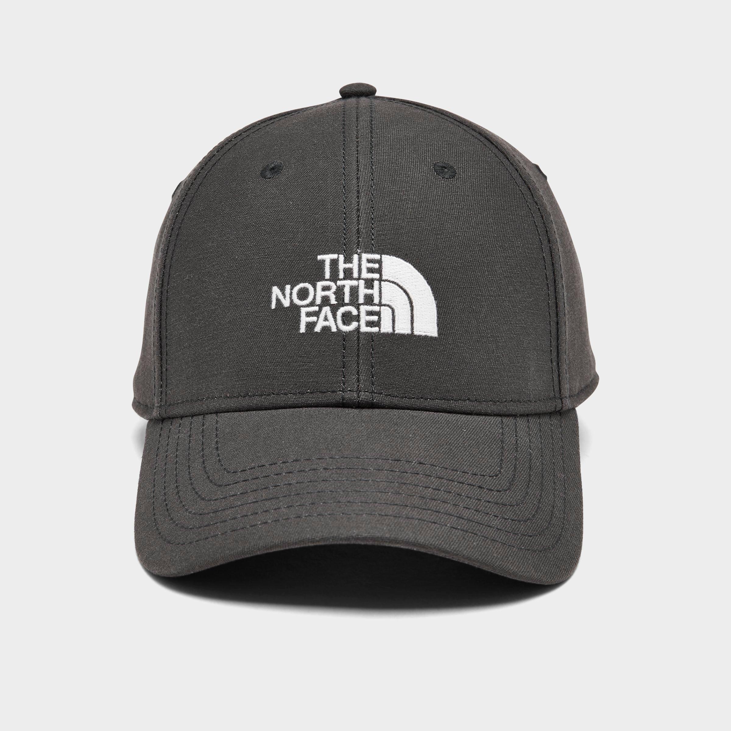north face 66 classic hat