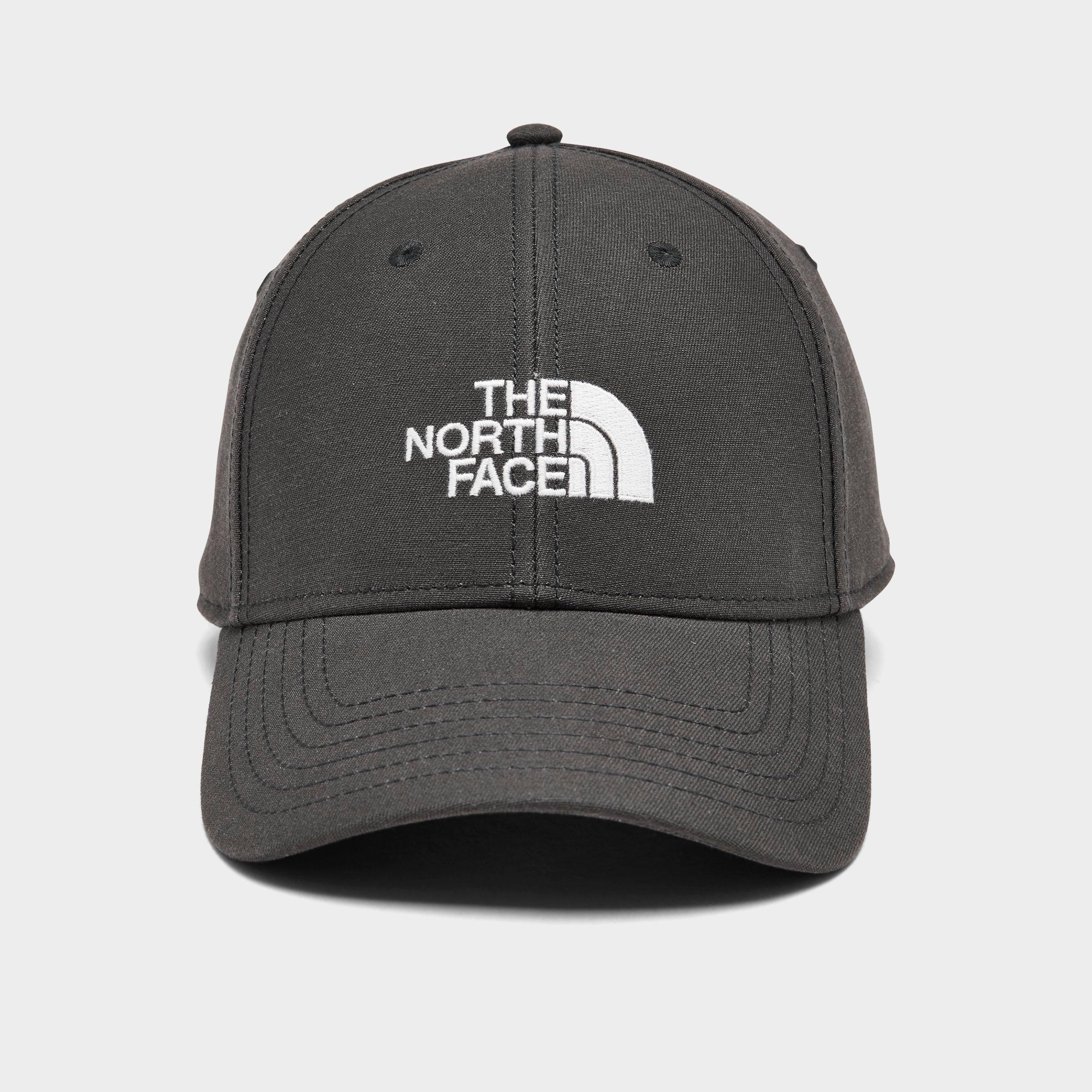 the north face men's 66 classic hat