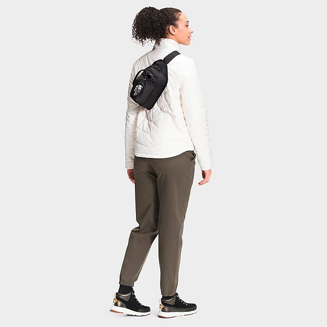 The North Face Bozer Hip Pack III (L)