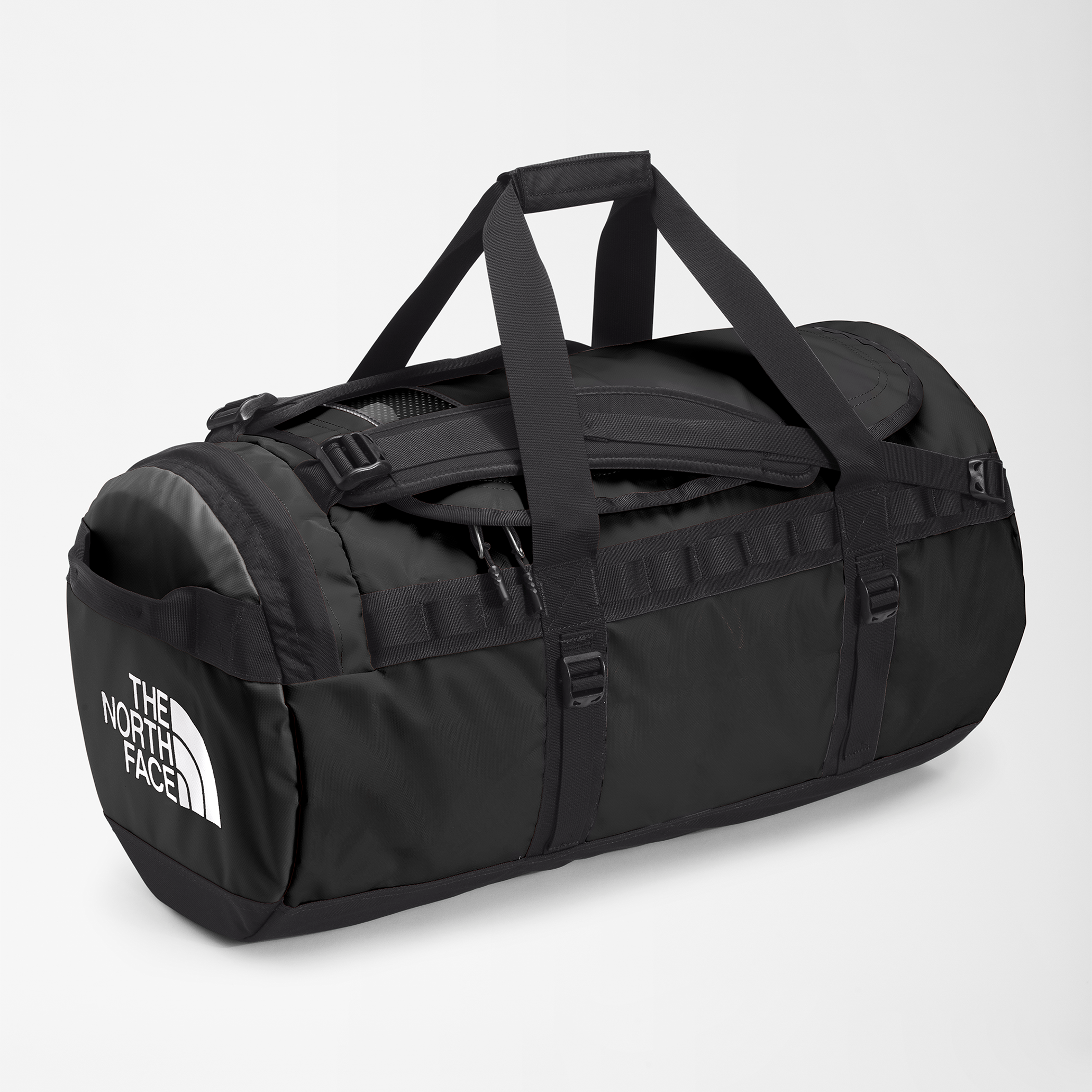 The North Face Base Camp Medium Duffel Bag