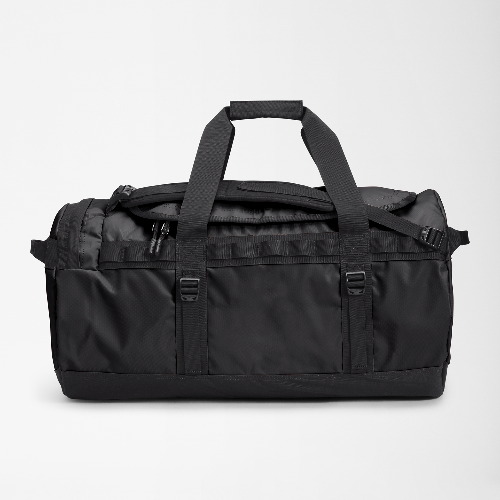 The North Face Base Camp Medium Duffel Bag
