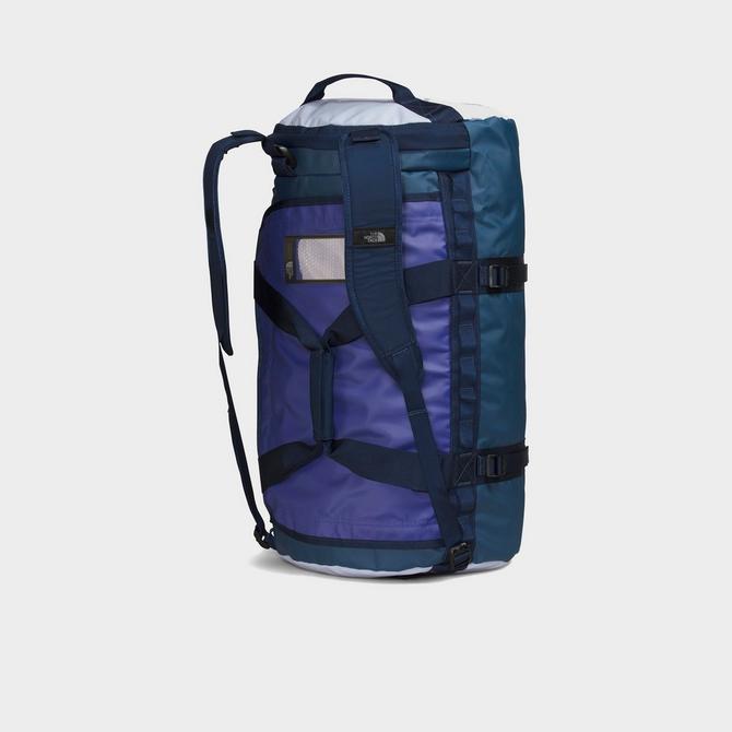 The North Face Base Camp Duffel Medium - Luggage