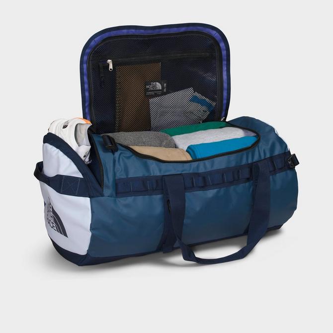 The North Face Base Camp Medium Duffel Bag