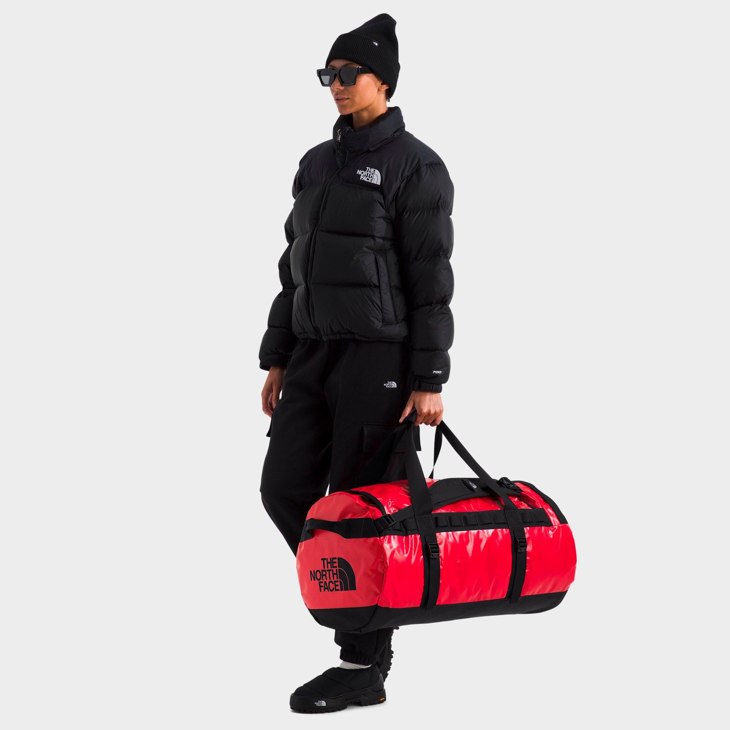 【新品未使用】THE NORTH FACE BASE CAMP DAYPK Base Camp Daypack | The North Face