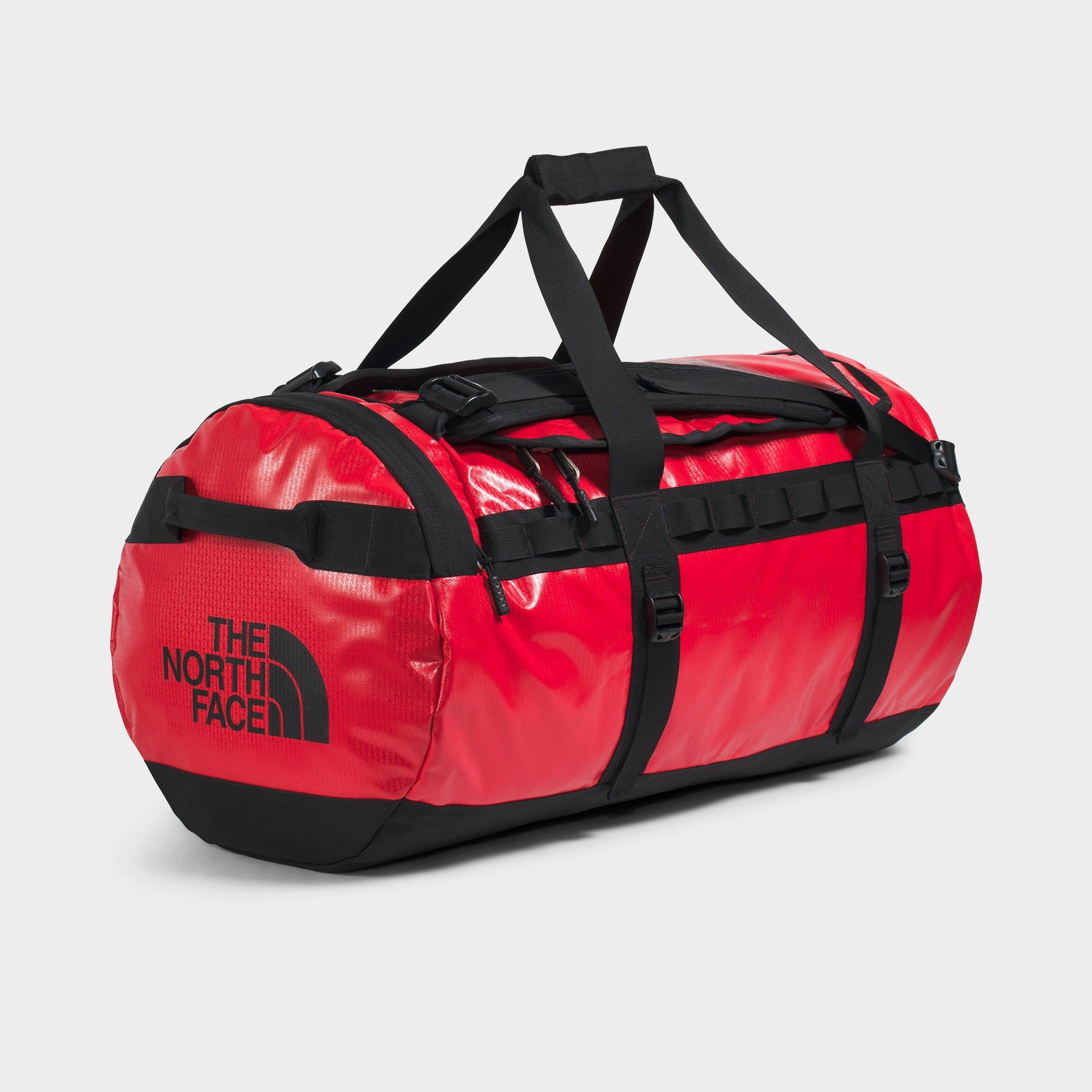 The North Face Base Camp Duffle - Thumbnail 2