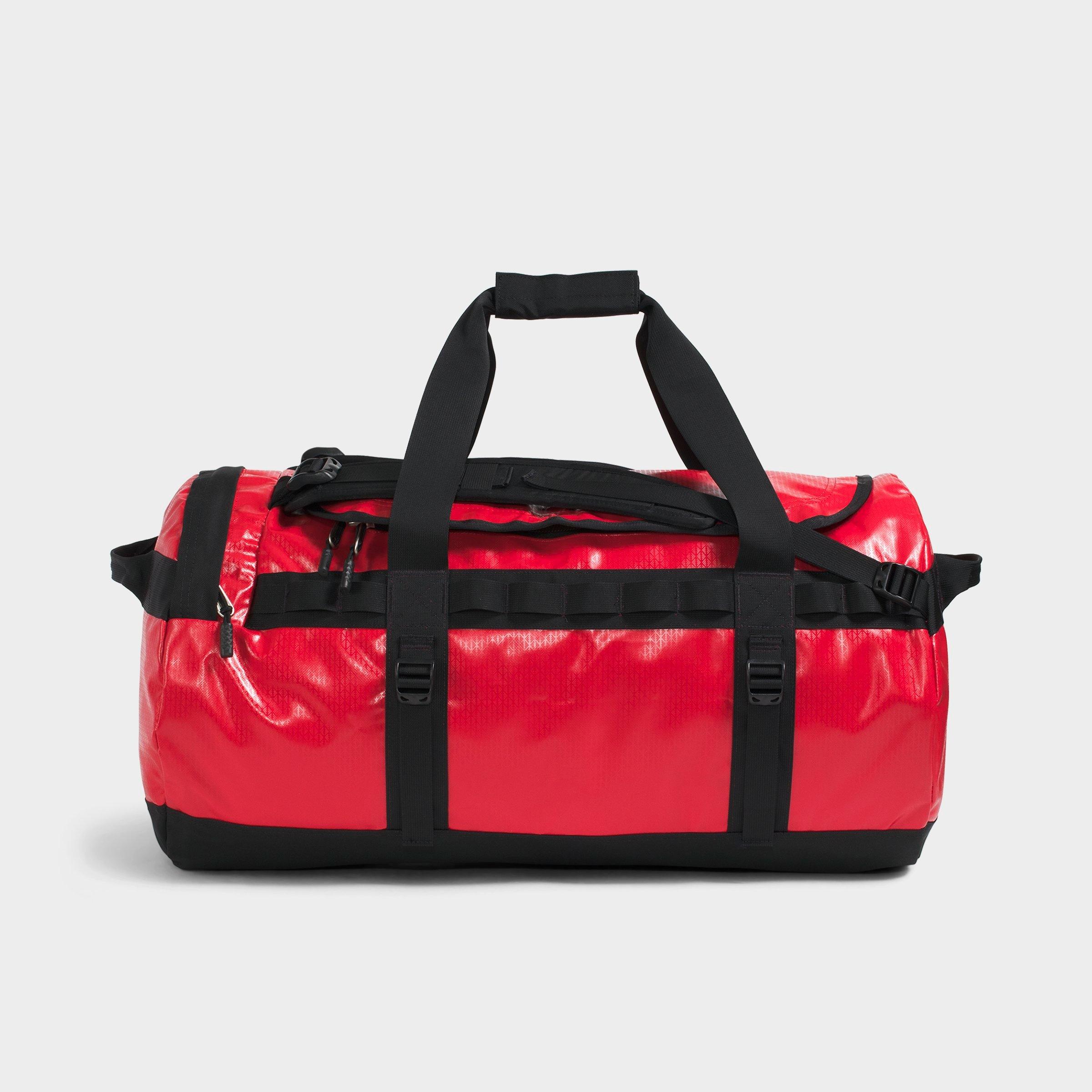 The North Face Base Camp Duffle - Thumbnail 4