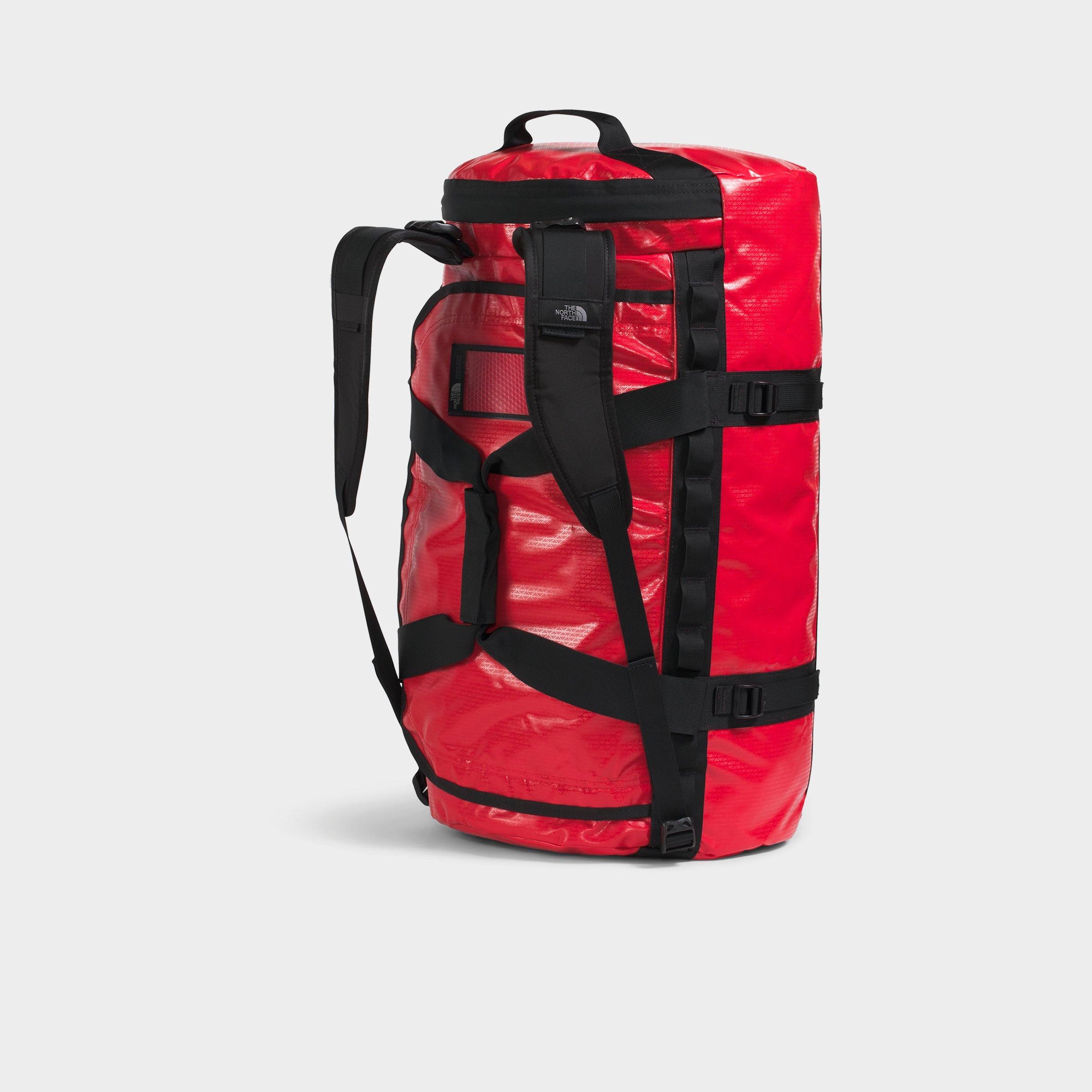 The North Face Base Camp Duffle - Thumbnail 3