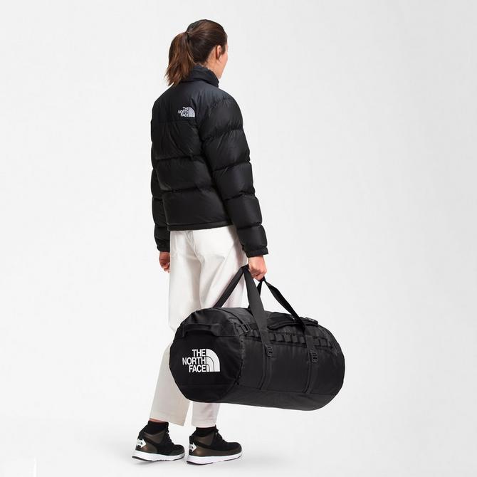 Tnf duffel clearance