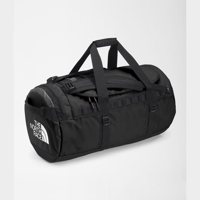 Tnf duffel bag outlet medium