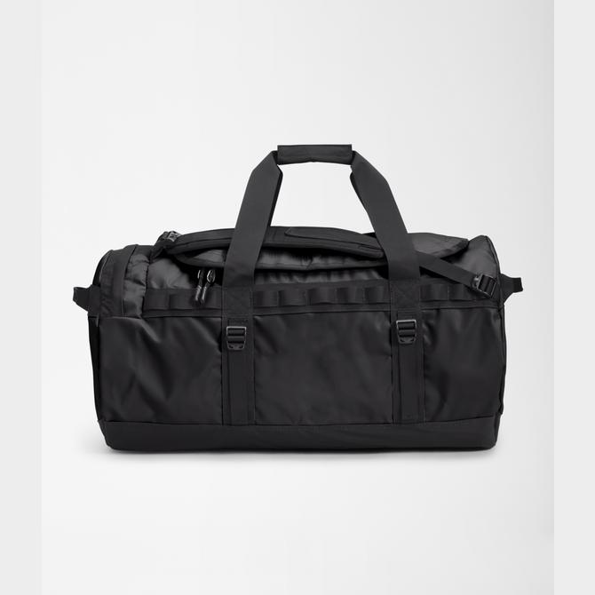 THE NORTH FACE Base Camp Duffel Medium Duffel TNF Black