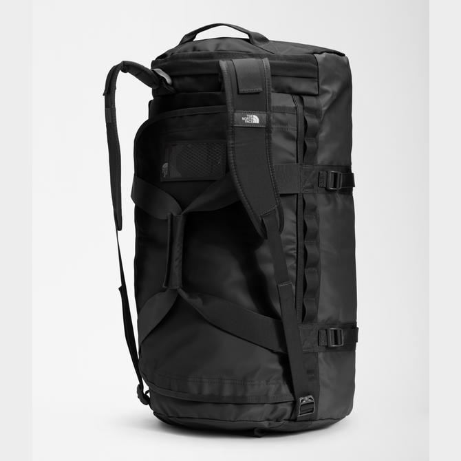 The North Face - SAC DUFFEL BASE CAMP S KAKI – LE LABO STORE