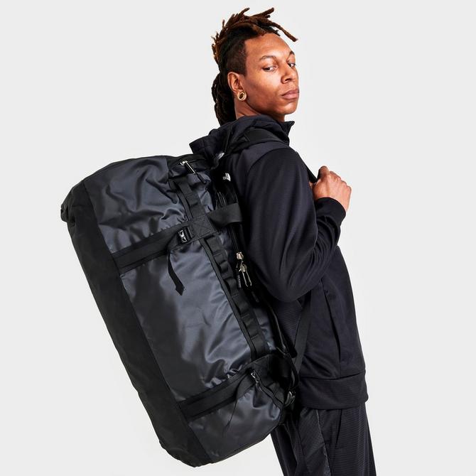 The North Face Base Camp Large Duffel Bag 95L