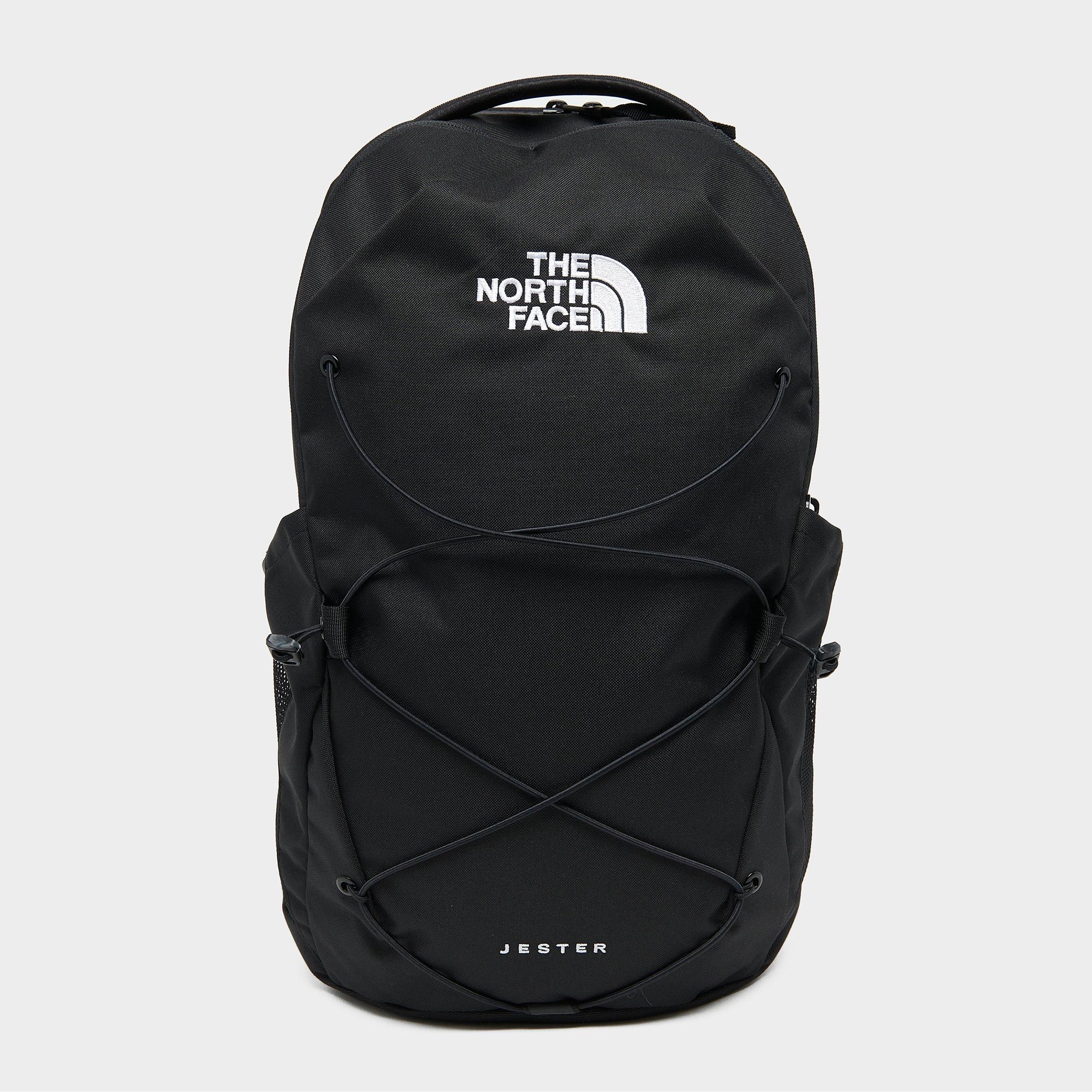 patagonia duffel 70 l Patagonia Black Hole Duffel 70L - S25