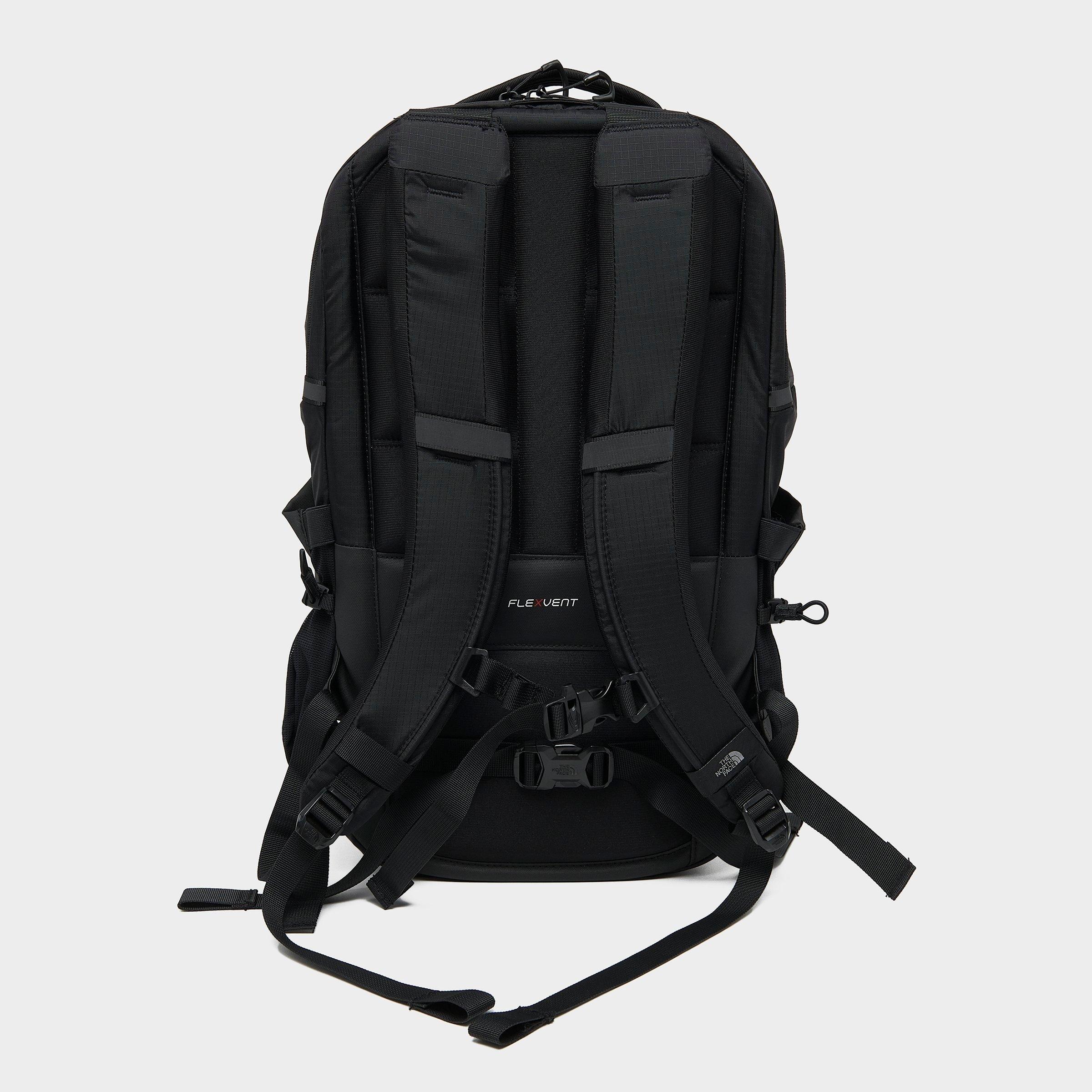 The North Face Borealis Backpack (29L) | Finish Line