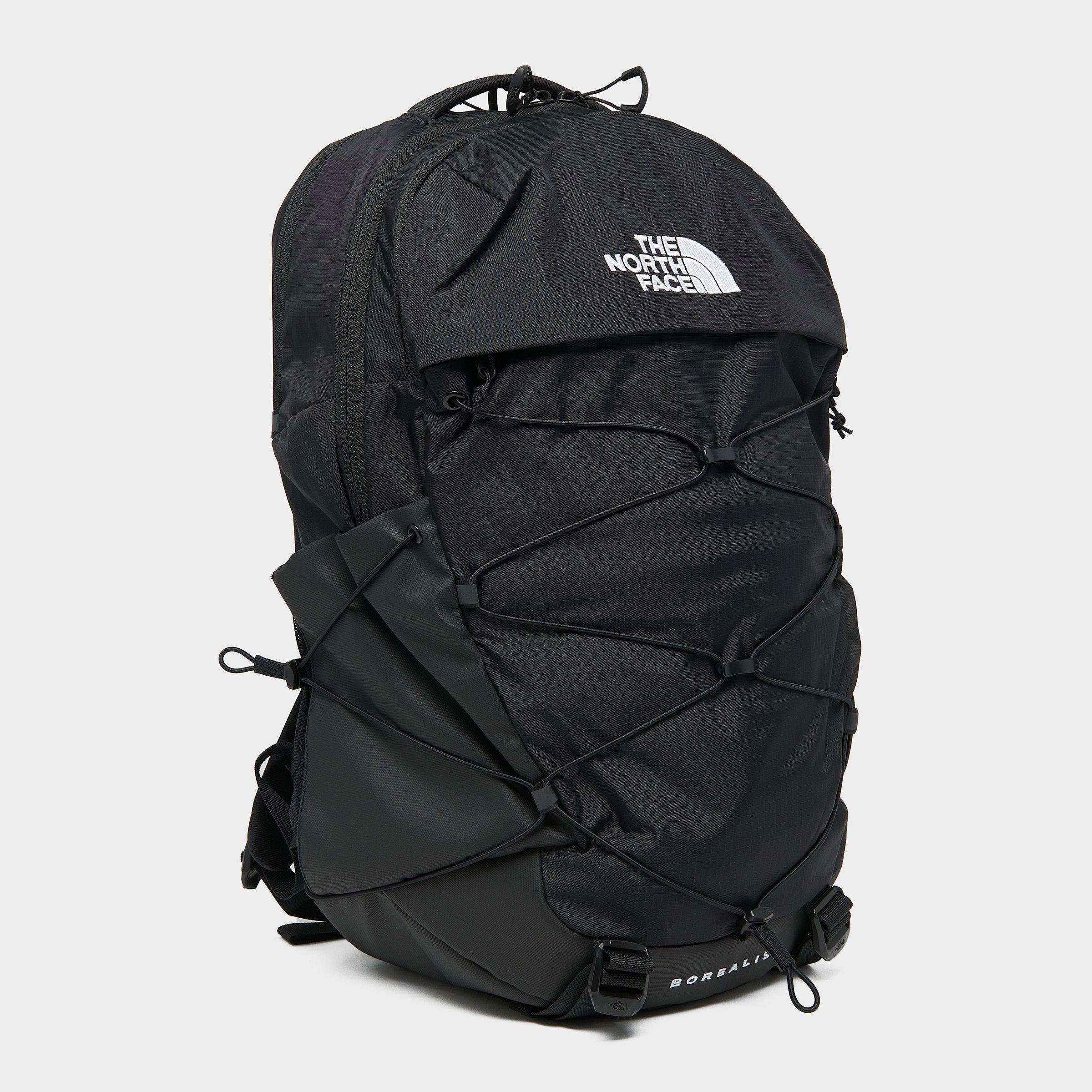 best osprey bag Which Osprey Backpack Bag is the BEST?